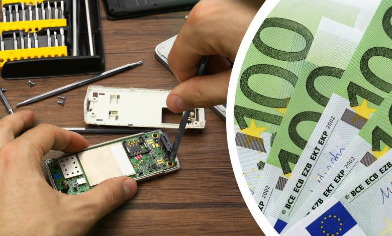 الشرطة النمساوية تلقي القبض على 15 شخصًا في قضية احتيال بمنحة الإصلاح الشرطة النمساوية تلقي القبض على 15 شخصًا في قضية احتيال بمنحة الإصلاح