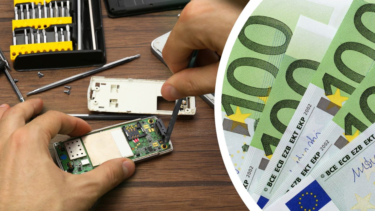 الشرطة النمساوية تلقي القبض على 15 شخصًا في قضية احتيال بمنحة الإصلاح الشرطة النمساوية تلقي القبض على 15 شخصًا في قضية احتيال بمنحة الإصلاح