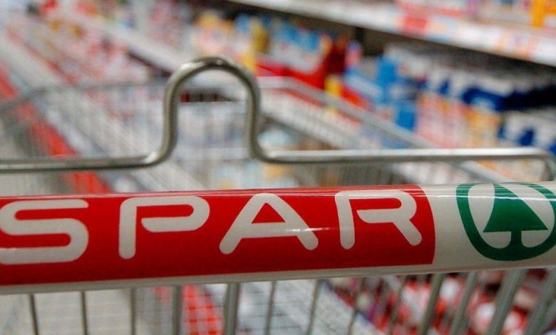 نقص طفيف في منتجات الألبان بأوروبا يزيد من تعقيد النزاع بين NÖM وSpar نقص طفيف في منتجات الألبان بأوروبا يزيد من تعقيد النزاع بين NÖM وSpar