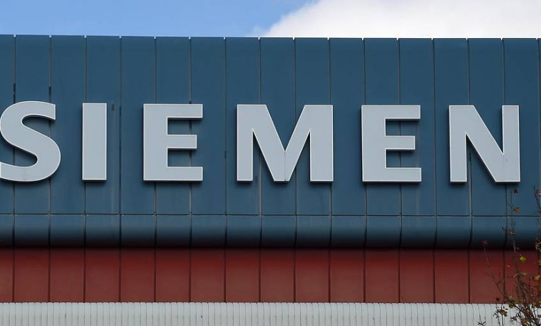 Siemens تغلق مصنعها في فيينا بحلول 2026 وتأثيرات تطال 178 وظيفة Siemens تغلق مصنعها في فيينا بحلول 2026 وتأثيرات تطال 178 وظيفة