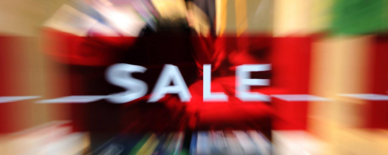 غرفة العمل ي النمسا تحذر من الاحتيال والمتاجر الوهمية خلال Black Friday