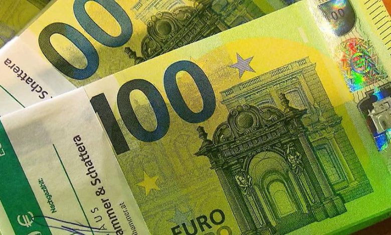 السجن المخفف على نمساوي احتال بمبلغ 400 ألف يورو على عائلة ثرية