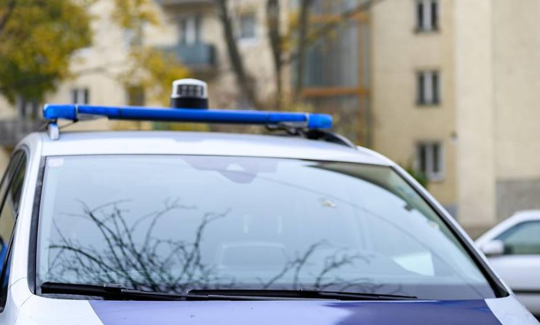 محكمة فيينا تقرر حبس أم تركية احتياطياً بتهمة قتل طفلها