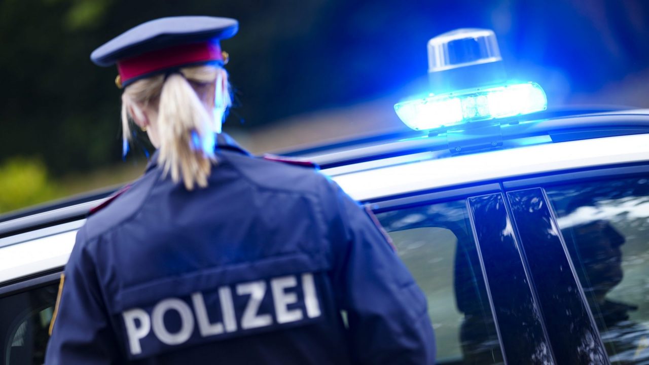 قتلته والدته من أصول تركية.. العثور على طفل متوفى في فيينا Favoriten قتلته والدته من أصول تركية.. العثور على طفل متوفى في فيينا Favoriten