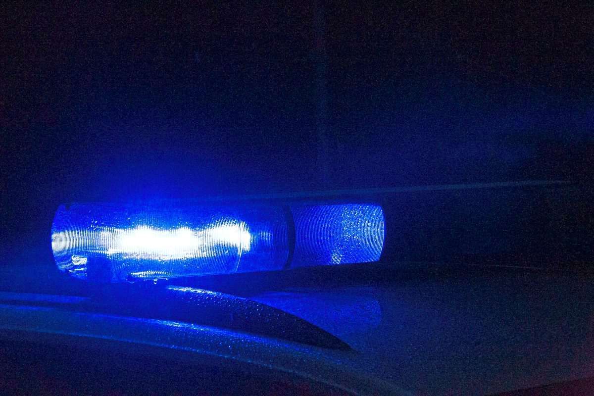 مقتل نمساوي بعد سقوطه من منحدر في جنوب تيرول بسبب انهيار ثلجي