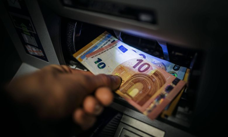 ارتفاع التضخم في النمسا إلى 1.9% خلال نوفمبر مدفوعًا بقطاع الخدمات ارتفاع التضخم في النمسا إلى 1.9% خلال نوفمبر مدفوعًا بقطاع الخدمات