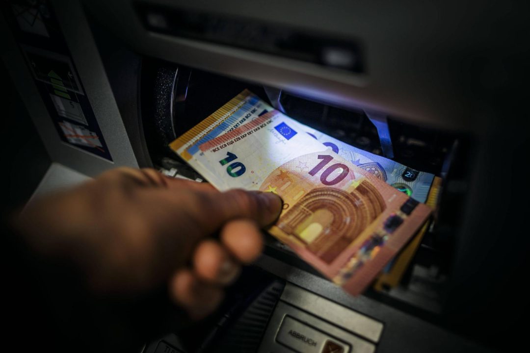 ارتفاع التضخم في النمسا إلى 1.9% خلال نوفمبر مدفوعًا بقطاع الخدمات