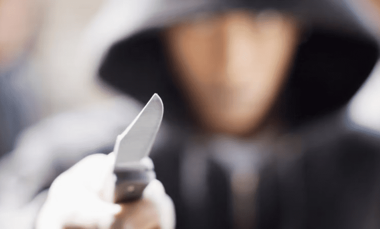شجار دموي بين سوري وفلسطيني وأفغانيين في تيرول بالسكاكين يخلف اصابات شجار دموي بين سوري وفلسطيني وأفغانيين في تيرول بالسكاكين يخلف اصابات