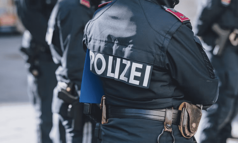 اليأس قد يكون الدافع.. تحقيق بعد إطلاق نار في النمسا السفلى ومقتل شخصين