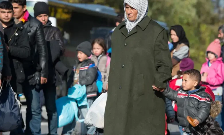 بدايات جديدة أم نهايات موجعة؟ بقلم :لينا جرّار بدايات جديدة أم نهايات موجعة؟ بقلم :لينا جرّار
