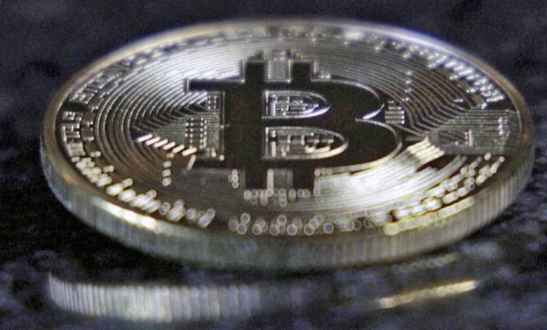 امرأة من سالزبورغ تخسر 55 ألف يورو بسبب احتيال مرتبط بالعملات المشفرة امرأة من سالزبورغ تخسر 55 ألف يورو بسبب احتيال مرتبط بالعملات المشفرة