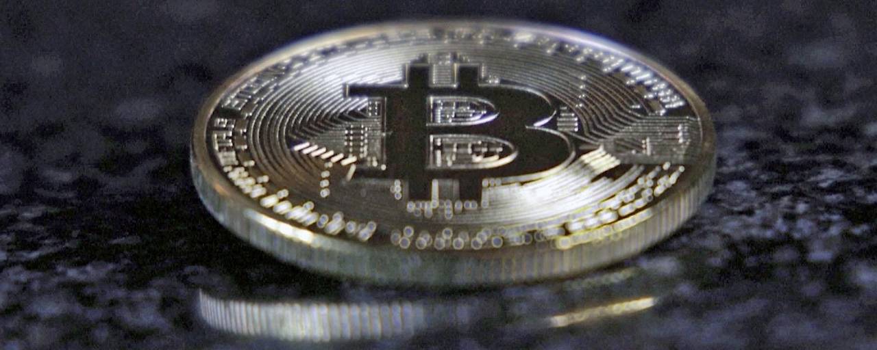 امرأة من سالزبورغ تخسر 55 ألف يورو بسبب احتيال مرتبط بالعملات المشفرة امرأة من سالزبورغ تخسر 55 ألف يورو بسبب احتيال مرتبط بالعملات المشفرة