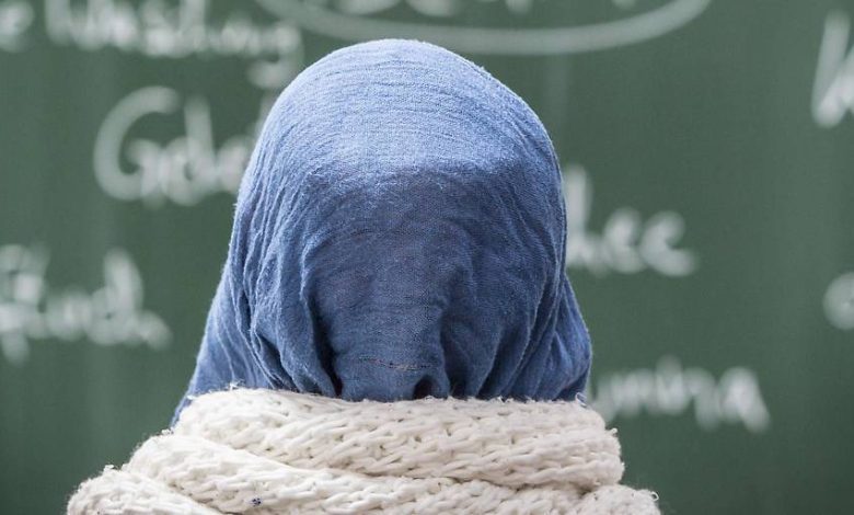 النمسا العليا تعتمد قواعد جديدة وتشديد إجراءات تعلم اللغة الألمانية النمسا العليا تعتمد قواعد جديدة وتشديد إجراءات تعلم اللغة الألمانية