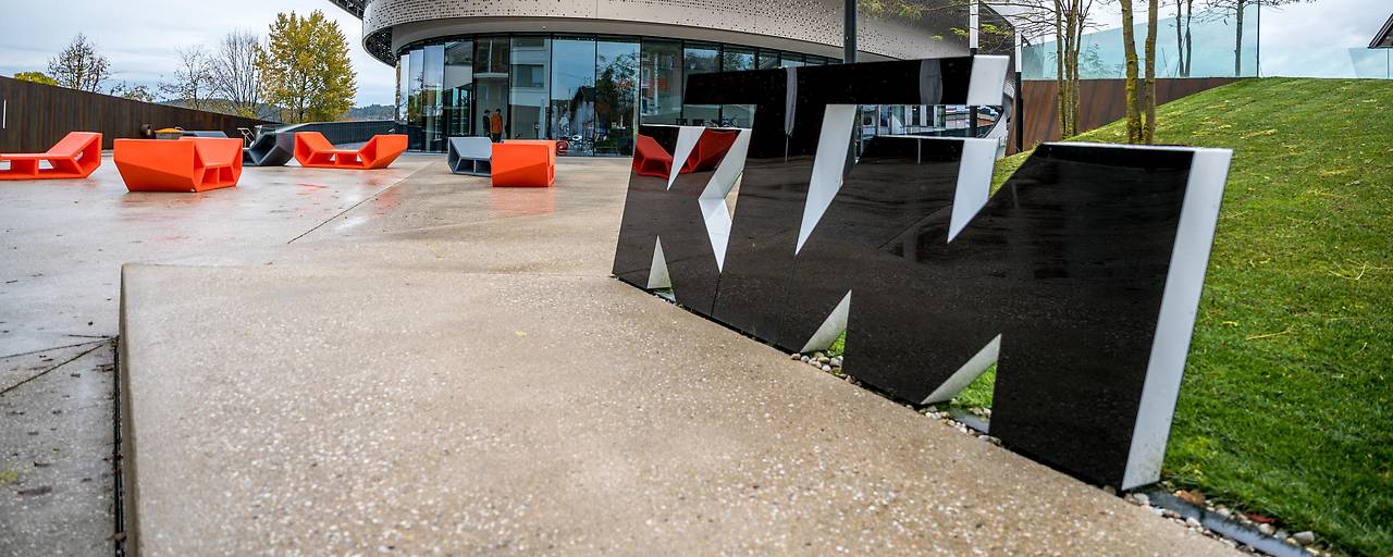 تسريح 750 موظفًا من شركة KTM واستحداث مؤسسة لدعم المتضررين في النمسا العليا
