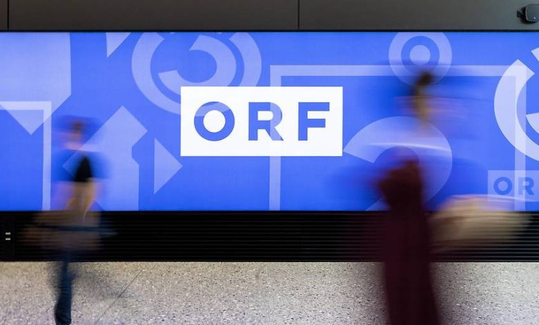 مستقبل الإعلام النمساوي: بين قيود على ORF وتمويل القطاع الخاص مستقبل الإعلام النمساوي: بين قيود على ORF وتمويل القطاع الخاص