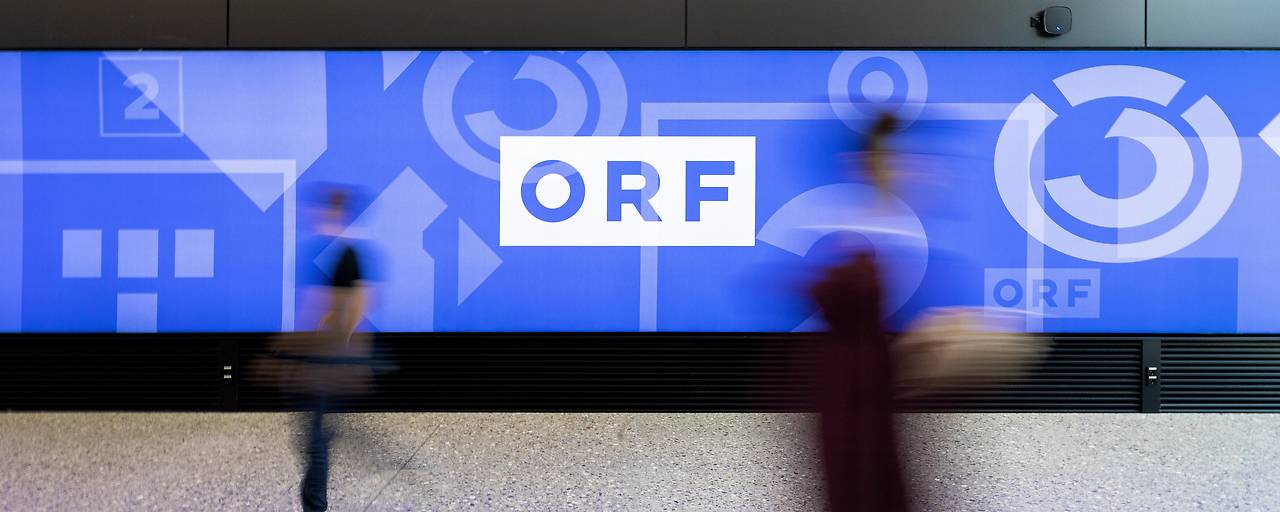 مستقبل الإعلام النمساوي: بين قيود على ORF وتمويل القطاع الخاص مستقبل الإعلام النمساوي: بين قيود على ORF وتمويل القطاع الخاص