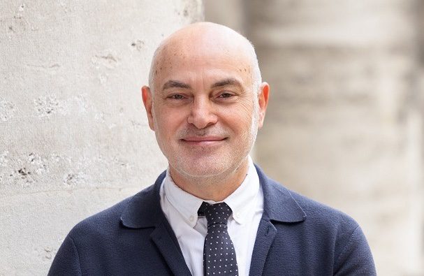 هل تمثل جماعة الإخوان المسلمين تهديداً خفياً للنظام الديمقراطي في النمسا؟ هل تمثل جماعة الإخوان المسلمين تهديداً خفياً للنظام الديمقراطي في النمسا؟