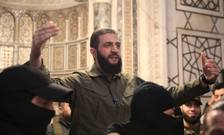 مقال: الوطن غال حين ينتصر الشعب على الظلم والطغيان مقال: الوطن غال حين ينتصر الشعب على الظلم والطغيان