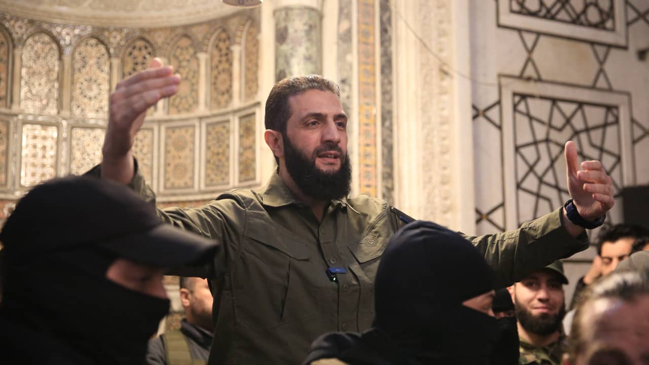 مقال: الوطن غال حين ينتصر الشعب على الظلم والطغيان
