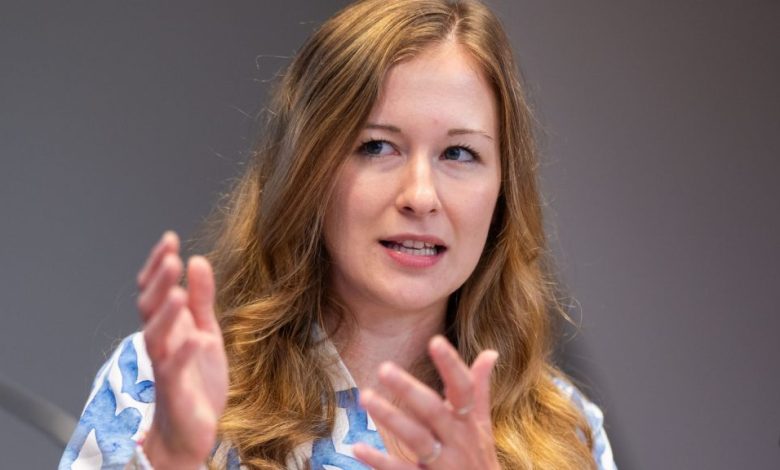 النمسا تتيح إمكانية نقل تصريح تسجيل السيارة الرقمي بين المستخدمين النمسا تتيح إمكانية نقل تصريح تسجيل السيارة الرقمي بين المستخدمين