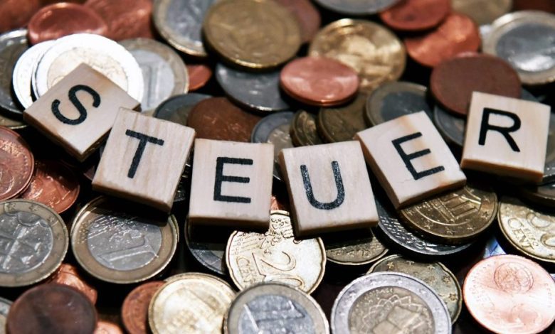 كيف توفر الضرائب في النمسا هذا العام؟ دليل للاستفادة من إعانات التنقل والتوفير في نهاية العام كيف توفر الضرائب في النمسا هذا العام؟ دليل للاستفادة من إعانات التنقل والتوفير في نهاية العام