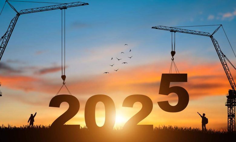 تخفيضات الفائدة في 2025: المدخرون والمقترضون في النمسا يستفيدون مع عودة الأمل لسوق العقارات تخفيضات الفائدة في 2025: المدخرون والمقترضون في النمسا يستفيدون مع عودة الأمل لسوق العقارات