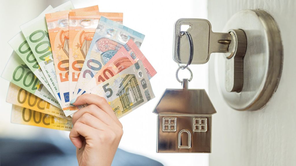زيادات جديدة من أبريل 2025.. التغييرات المنتظرة على أسعار الإيجارات في النمسا