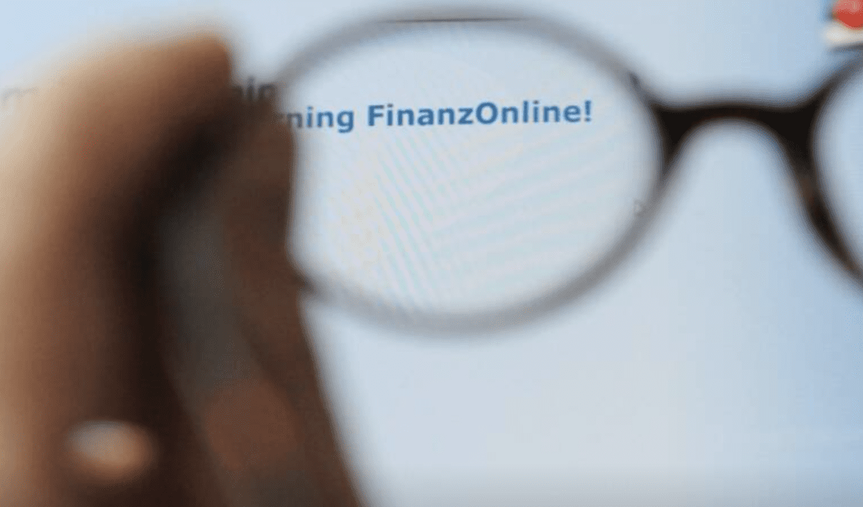 وزارة المالية النمساوية تحذر من رسائل احتيالية تدعي استرداد 500 يورو