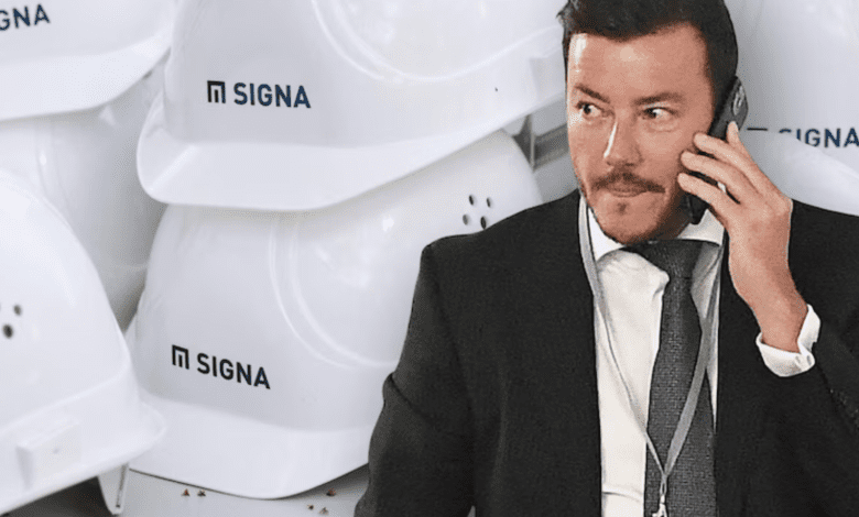 النمسا ترفض تسليم بينكو إلى إيطاليا بسبب قانون حماية المواطنين النمسا ترفض تسليم بينكو إلى إيطاليا بسبب قانون حماية المواطنين