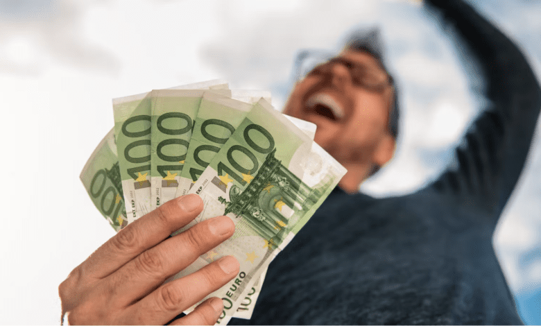 تعرف على التخفيضات المالية والمزايا الضريبية للمواطنين في النمسا بدءًا من 2025 تعرف على التخفيضات المالية والمزايا الضريبية للمواطنين في النمسا بدءًا من 2025