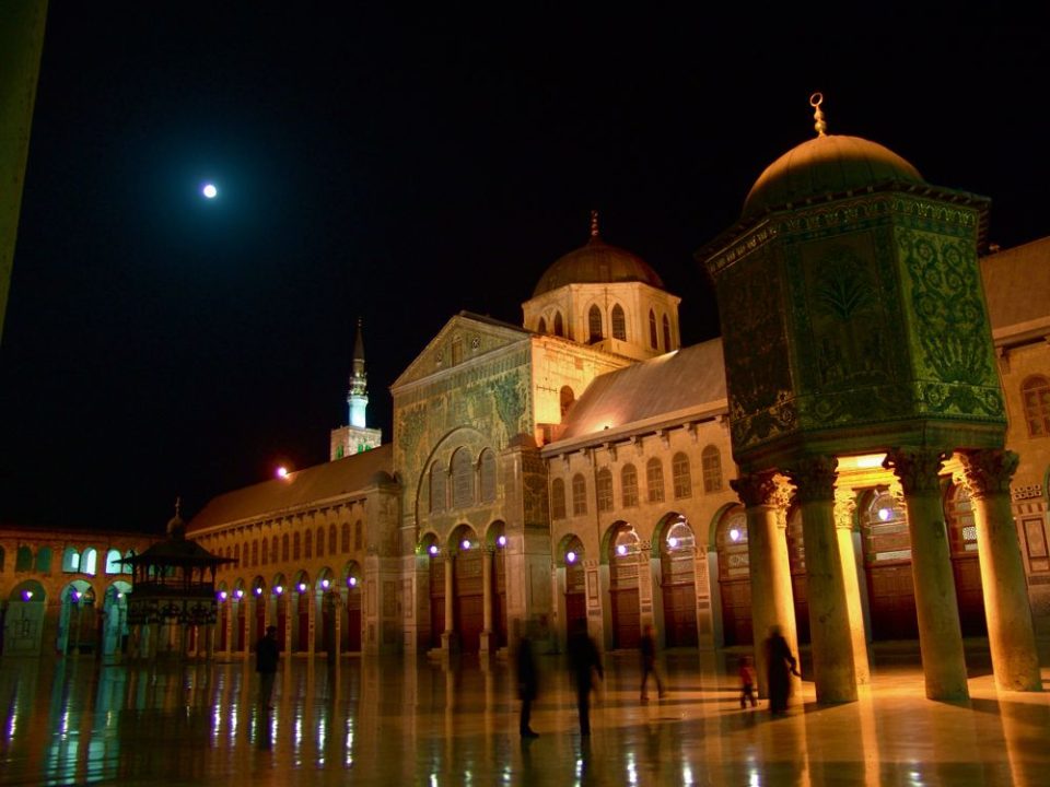 النمسا تدعو إلى حل سياسي للأزمة السورية وفقا لقرار 2254 النمسا تدعو إلى حل سياسي للأزمة السورية وفقا لقرار 2254