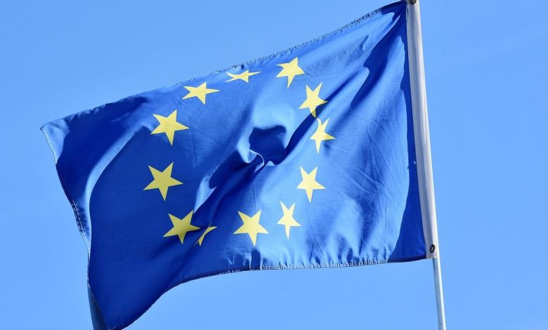 دراسة Eurobarometer تكشف تحديات النمسا وتوجهات المواطنين في 2024 دراسة Eurobarometer تكشف تحديات النمسا وتوجهات المواطنين في 2024