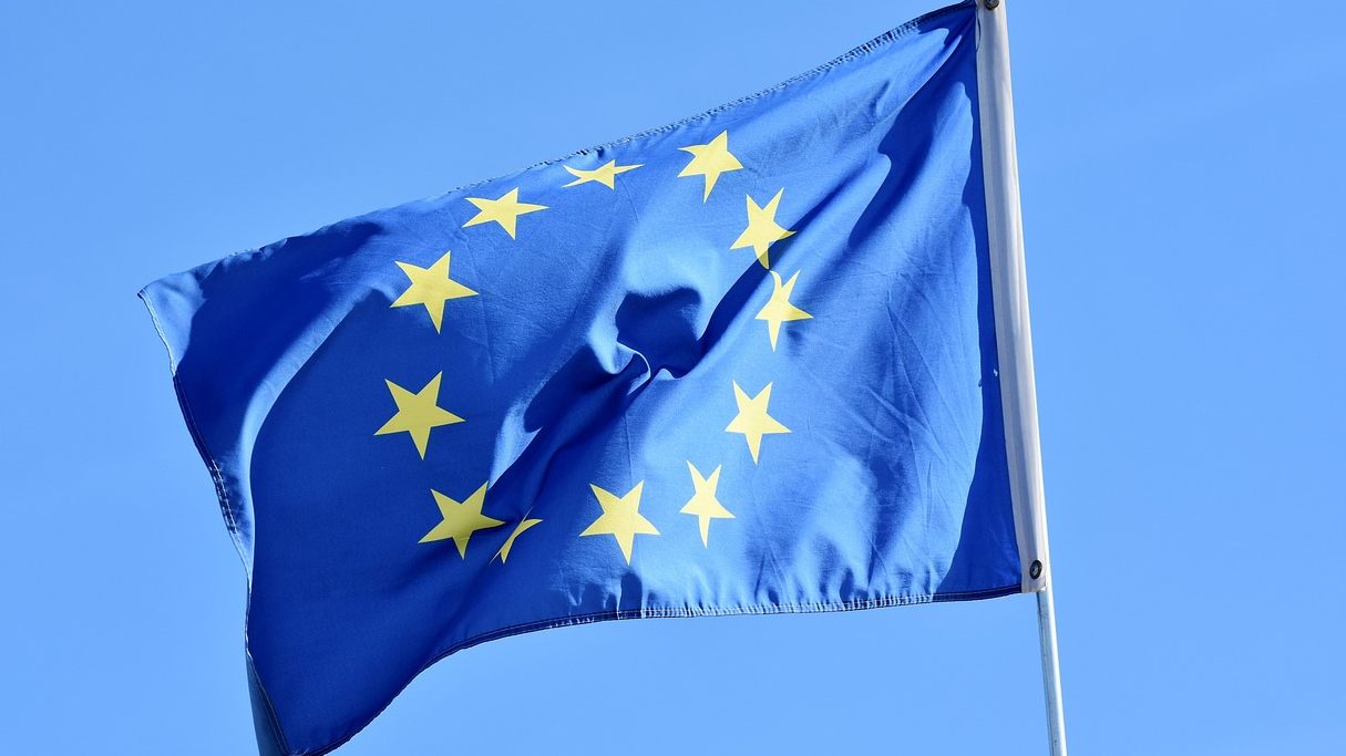 دراسة Eurobarometer تكشف تحديات النمسا وتوجهات المواطنين في 2024 دراسة Eurobarometer تكشف تحديات النمسا وتوجهات المواطنين في 2024