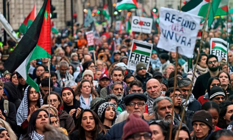 دراسة أوروبية تكشف أن المسلمون في النمسا يعانون من أعلى مستويات التمييز في أوروبا