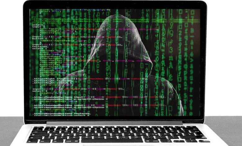 تفكيك سوق إلكتروني أوروبي لبيع البيانات المسروقة.. اعتقال متهمين في فيينا وألمانيا تفكيك سوق إلكتروني أوروبي لبيع البيانات المسروقة.. اعتقال متهمين في فيينا وألمانيا
