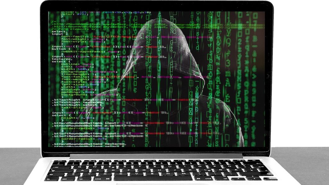 تفكيك سوق إلكتروني أوروبي لبيع البيانات المسروقة.. اعتقال متهمين في فيينا وألمانيا تفكيك سوق إلكتروني أوروبي لبيع البيانات المسروقة.. اعتقال متهمين في فيينا وألمانيا