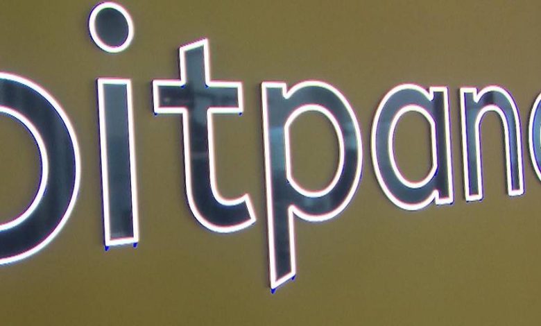 منصة Bitpanda النمساوية تحصل على ترخيص أوروبي للعمل في العملات الرقمية منصة Bitpanda النمساوية تحصل على ترخيص أوروبي للعمل في العملات الرقمية