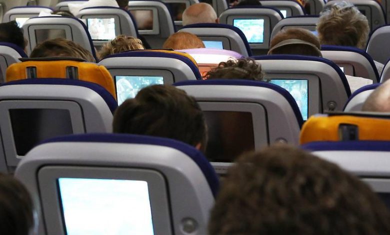 إفلاس شركة Travel Europe في تيرول بقيمة 32 مليون يورو إفلاس شركة Travel Europe في تيرول بقيمة 32 مليون يورو