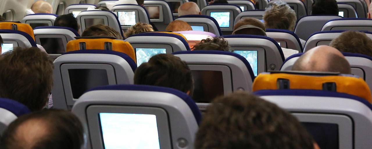 إفلاس شركة Travel Europe في تيرول بقيمة 32 مليون يورو