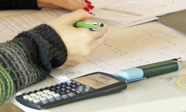 النمسا تعتمد لأول مرة مشروع التخرج الجديد ضمن امتحان الثانوية العامة
