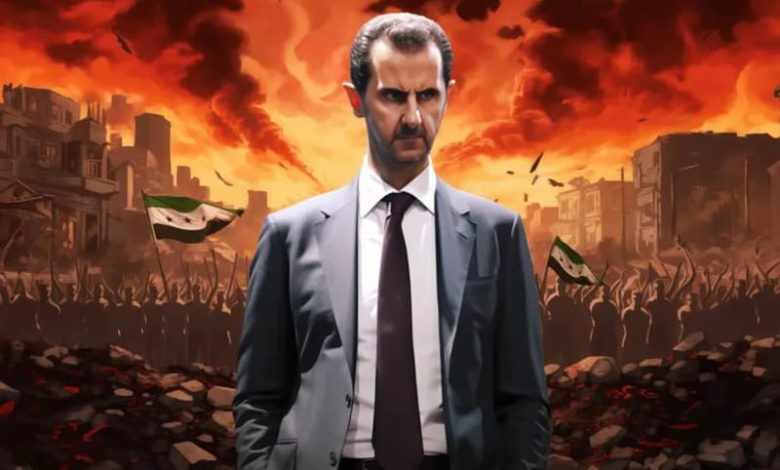 ثقافة الاعتذار.. طريق الشعوب إلى النهوض ثقافة الاعتذار.. طريق الشعوب إلى النهوض