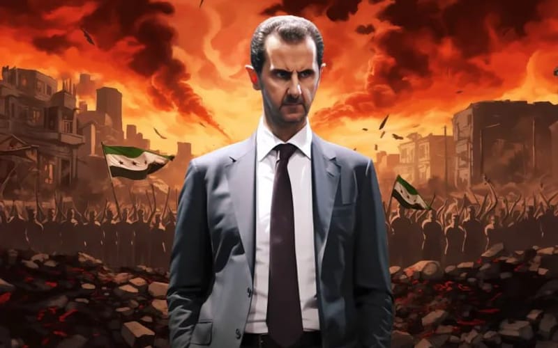 ثقافة الاعتذار.. طريق الشعوب إلى النهوض ثقافة الاعتذار.. طريق الشعوب إلى النهوض
