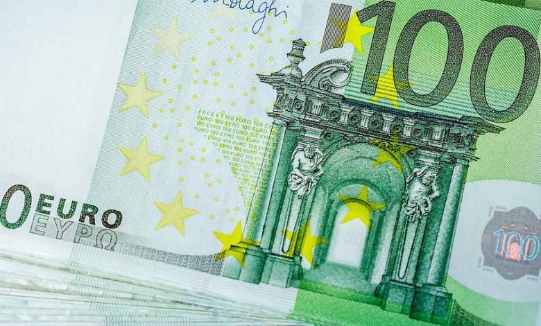 أكثر من 100 بلاغ خلال ثلاثة أيام عن محتالين ينتحلون صفة الشرطة النمساوية أكثر من 100 بلاغ خلال ثلاثة أيام عن محتالين ينتحلون صفة الشرطة النمساوية