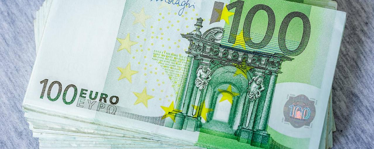 أكثر من 100 بلاغ خلال ثلاثة أيام عن محتالين ينتحلون صفة الشرطة النمساوية أكثر من 100 بلاغ خلال ثلاثة أيام عن محتالين ينتحلون صفة الشرطة النمساوية