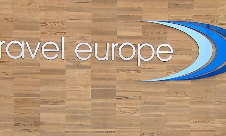 إغلاق شركة Travel Europe في تيرول بسبب ديون 30 مليون يورو وتسريح 116 موظفًا إغلاق شركة Travel Europe في تيرول بسبب ديون 30 مليون يورو وتسريح 116 موظفًا