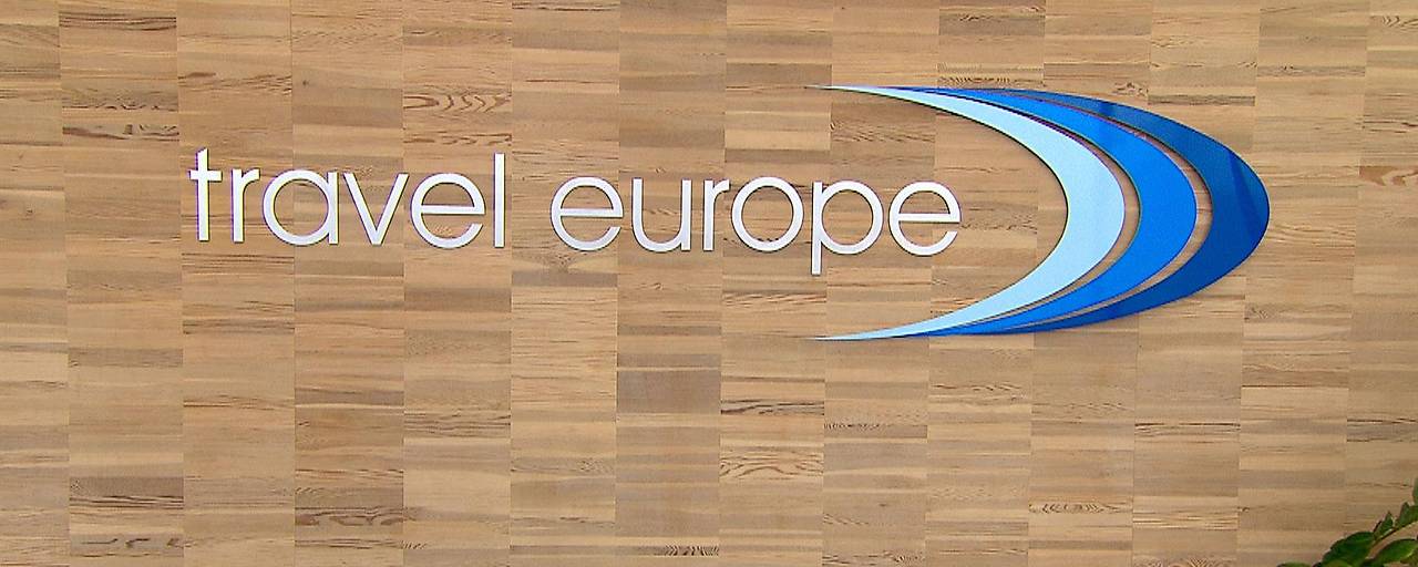 إغلاق شركة Travel Europe في تيرول بسبب ديون 30 مليون يورو وتسريح 116 موظفًا إغلاق شركة Travel Europe في تيرول بسبب ديون 30 مليون يورو وتسريح 116 موظفًا