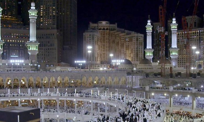 شبكة إرهابية بين النمسا والسعودية.. تحقيقات تكشف إخفاقات خطيرة شبكة إرهابية بين النمسا والسعودية.. تحقيقات تكشف إخفاقات خطيرة