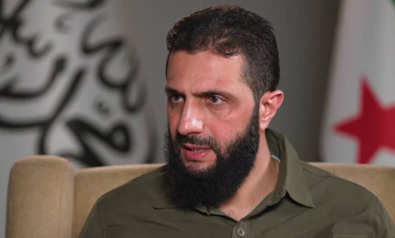 هل تنجح المعارضة السورية في تجاوز إرثها وبناء دولة تلبي طموحات الشعب؟ هل تنجح المعارضة السورية في تجاوز إرثها وبناء دولة تلبي طموحات الشعب؟