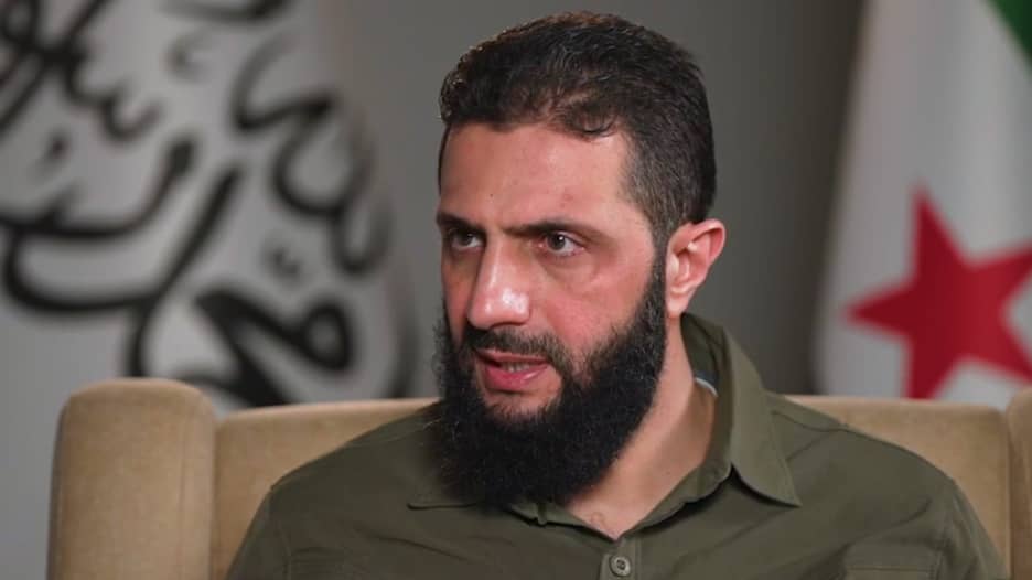 هل تنجح المعارضة السورية في تجاوز إرثها وبناء دولة تلبي طموحات الشعب؟