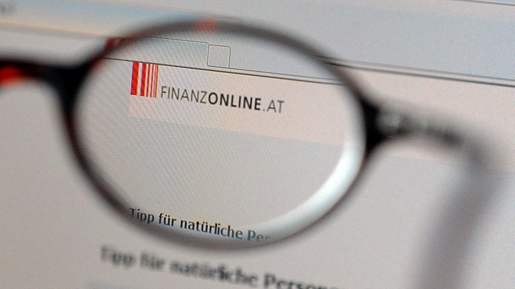 تسهيلات كبيرة للموظفين لاسترداد أكثر من 1,000 يورو من مصلحة الضرائب في 2024 تسهيلات كبيرة للموظفين لاسترداد أكثر من 1,000 يورو من مصلحة الضرائب في 2024